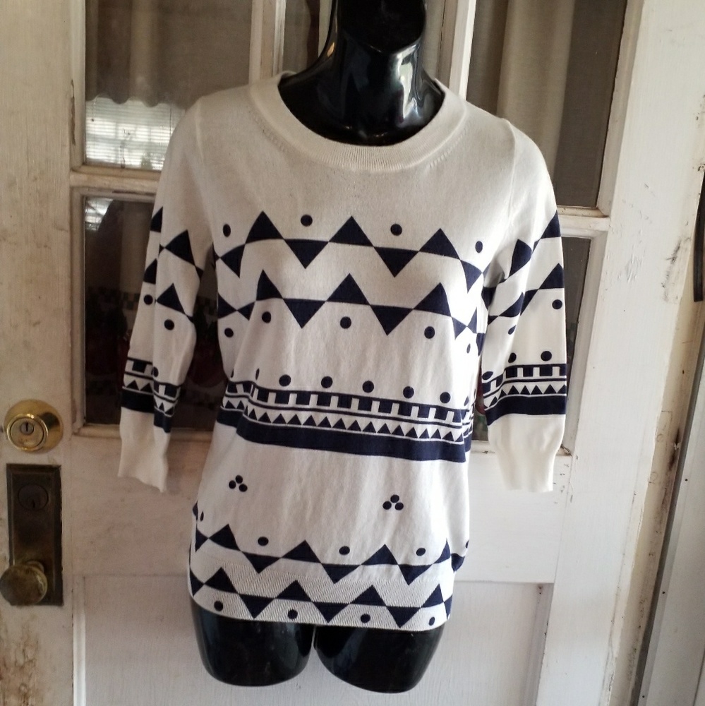 J.crew factory part of 3 for 25 sale